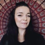 Weronika Chruszczyńska