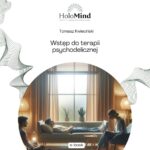 Ebook - Wstęp do terapii psychodelicznej