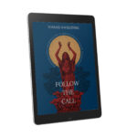 Ebook FOLLOW THE CALL Tomasz Kwieciński