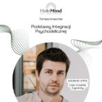 Podstawy Integracji Psychodelicznej