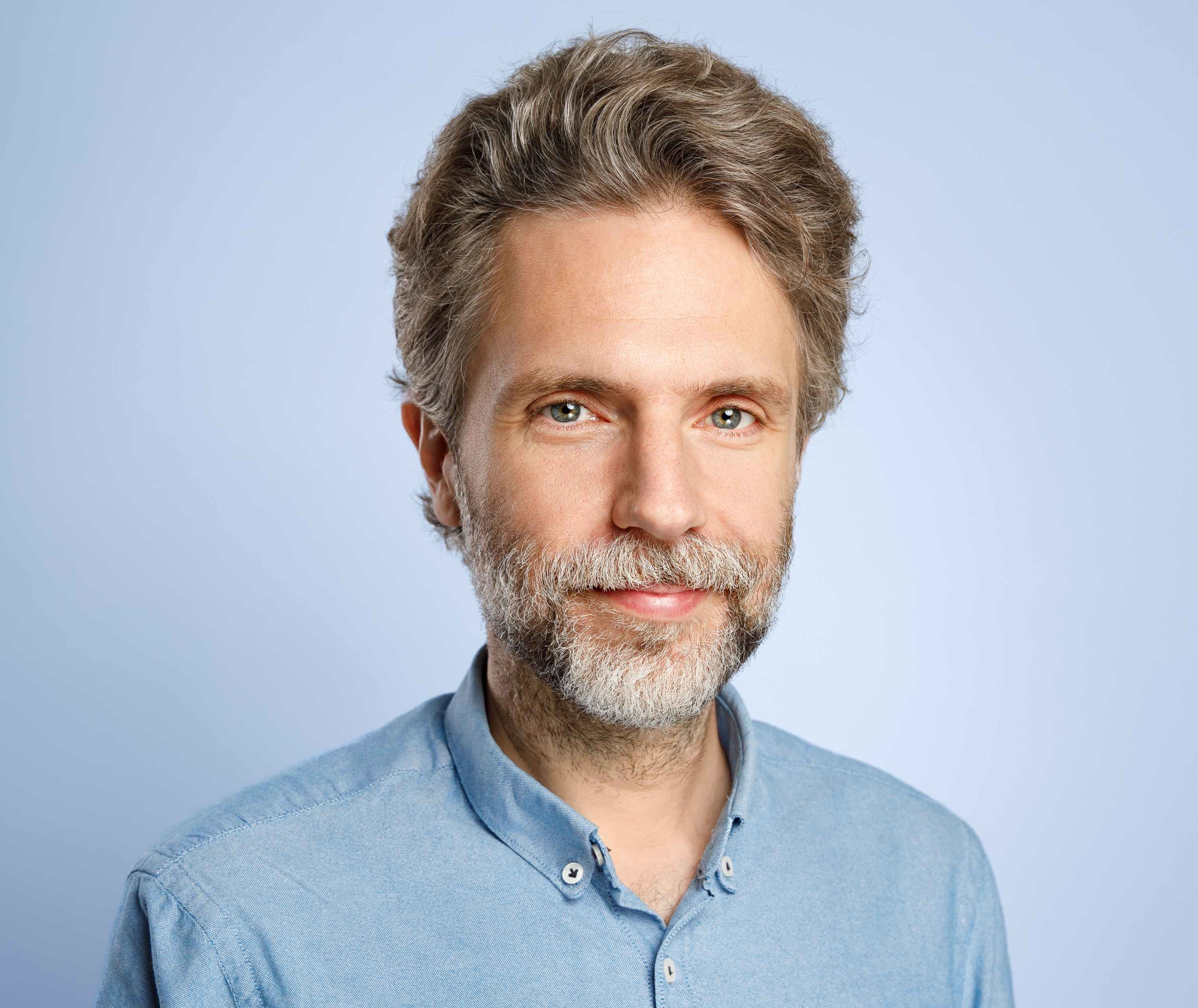 PT foto1 1 sesja - Paweł Trzciński - obrazek 1