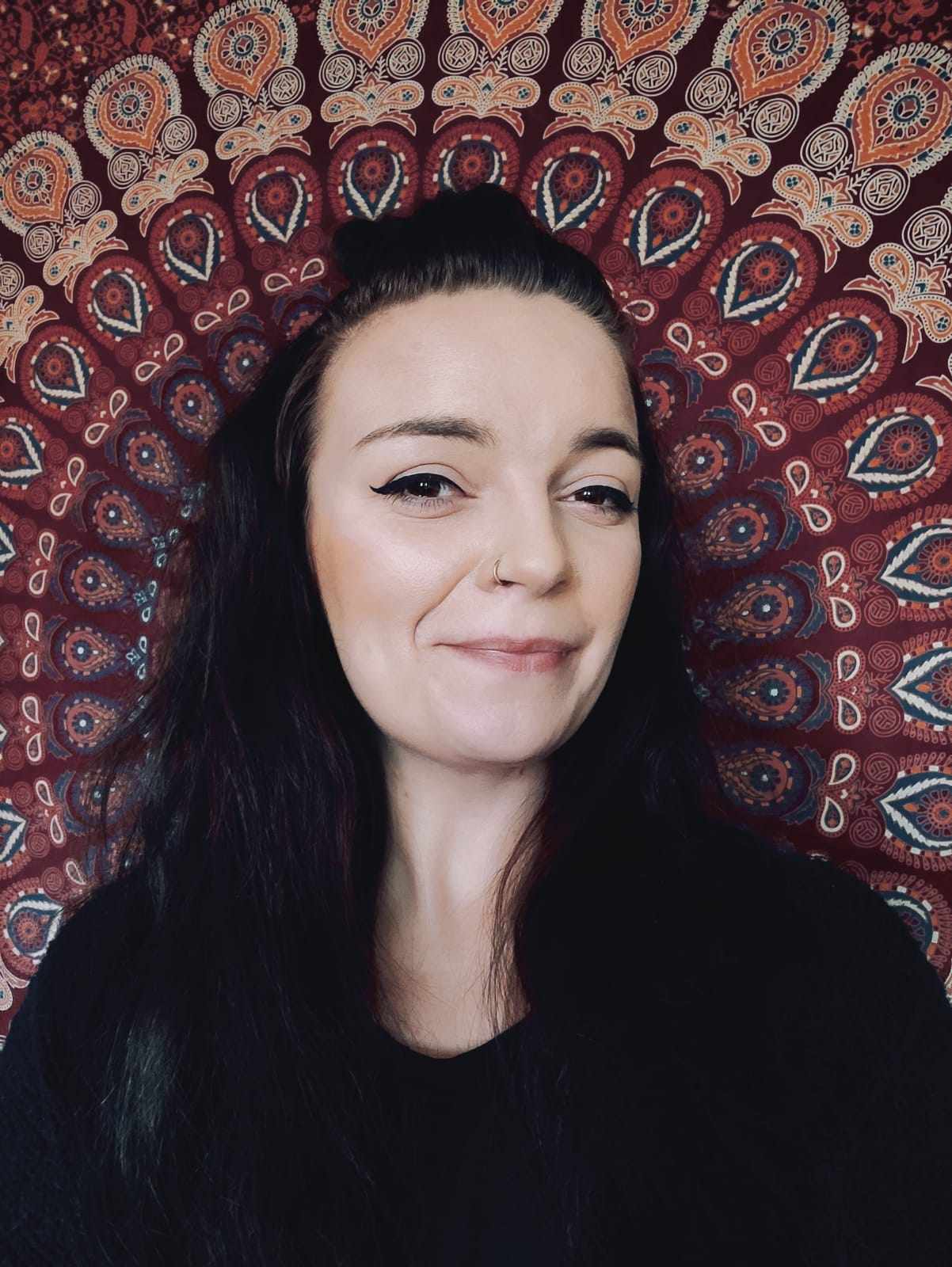 Weronika_Chruszczyńska 10 sesji Weronika Chruszczyńska - obrazek 1