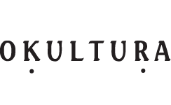 Okultura