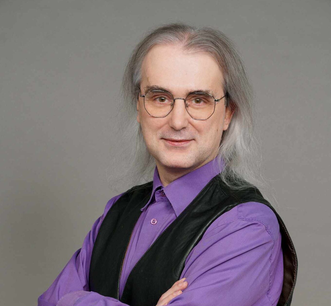 szymon niemiec 10 sesji Szymon Niemiec - obrazek 1