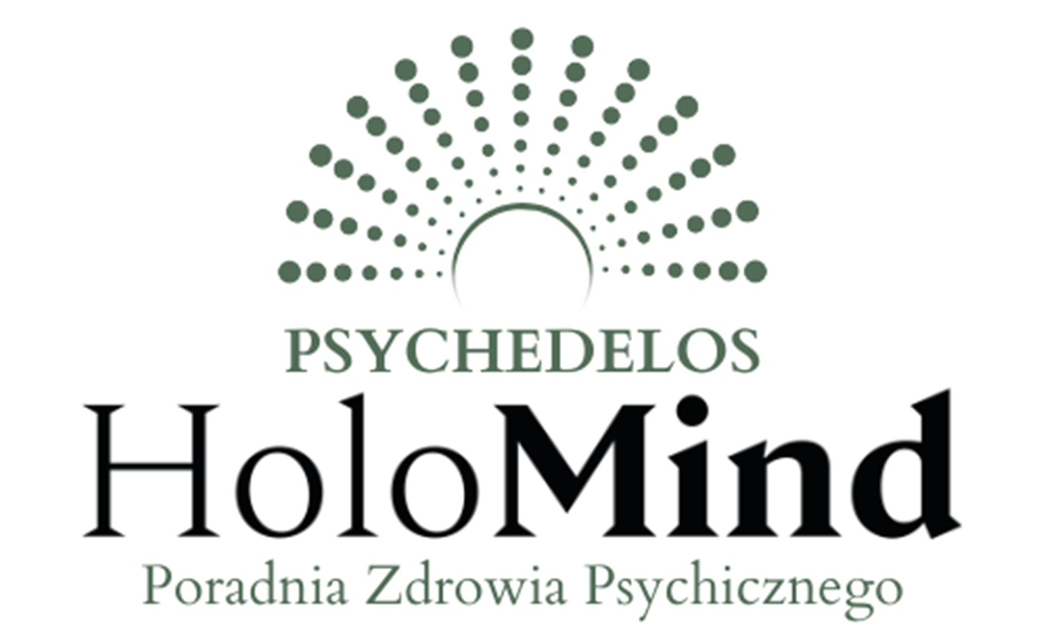 Logo poradnia 200