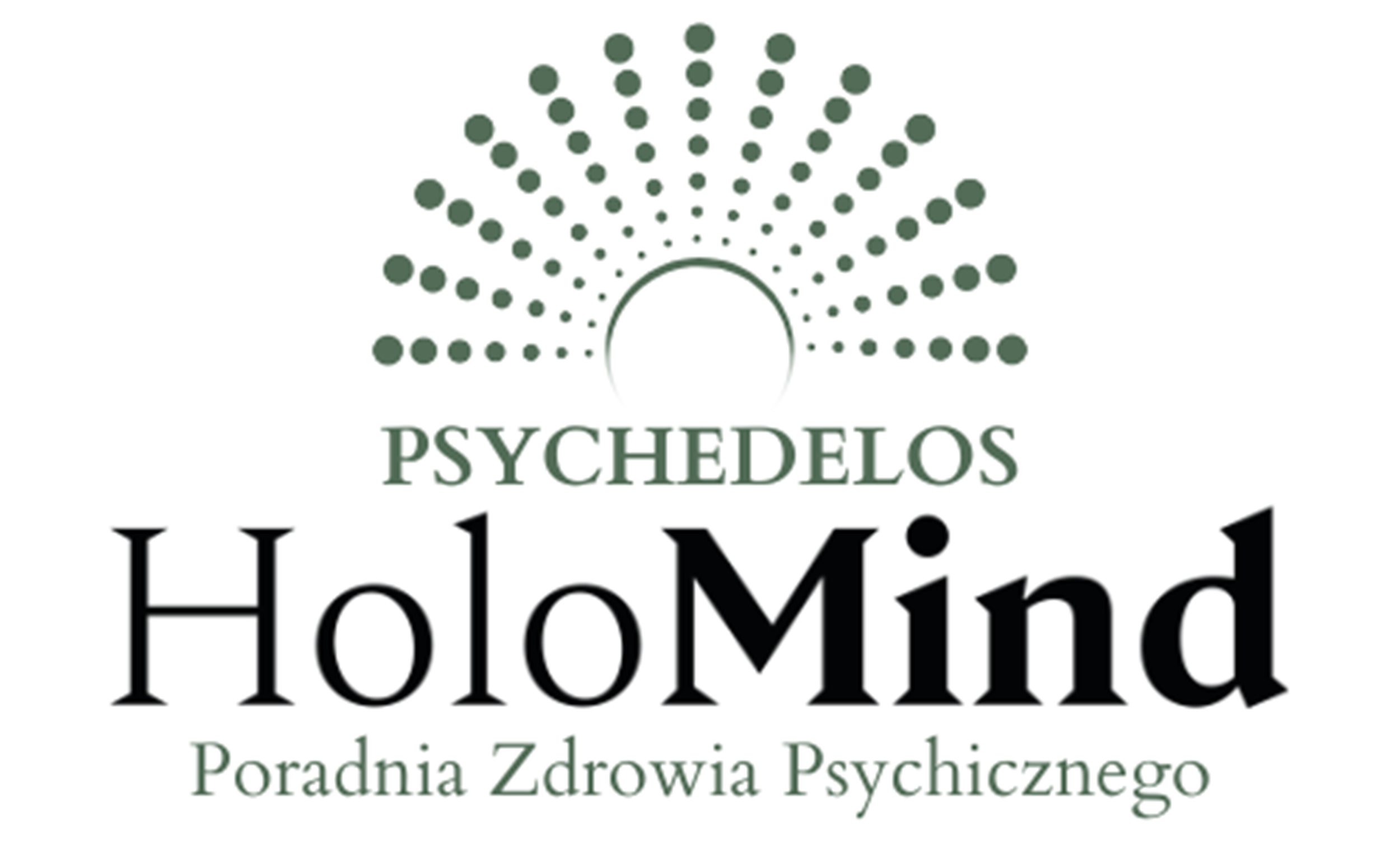 Logo poradnia 200