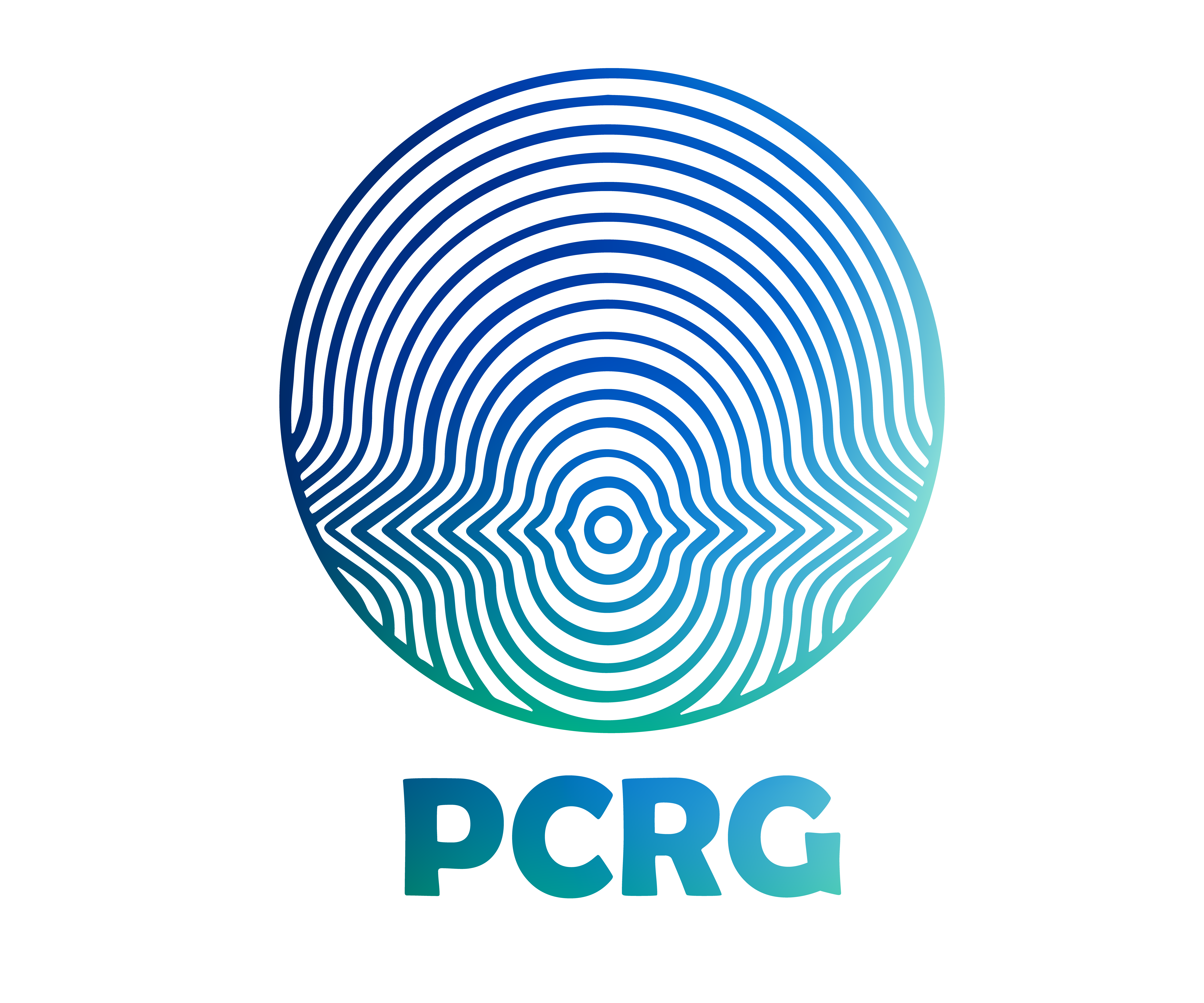 PCRG-LOGO (2)