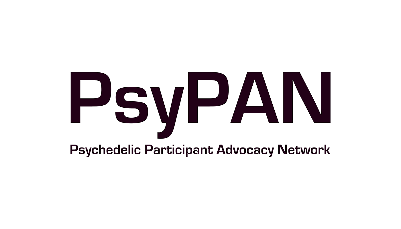 PsyPAN_logo_highres_smaller