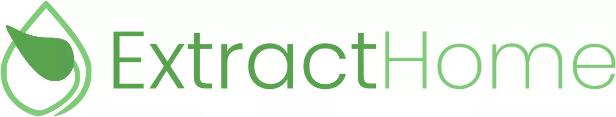 extracthome_logo