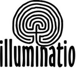 illuminatio logo