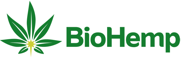 logo_biohemp_2