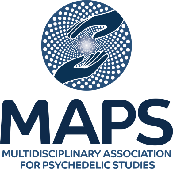 mapslogo