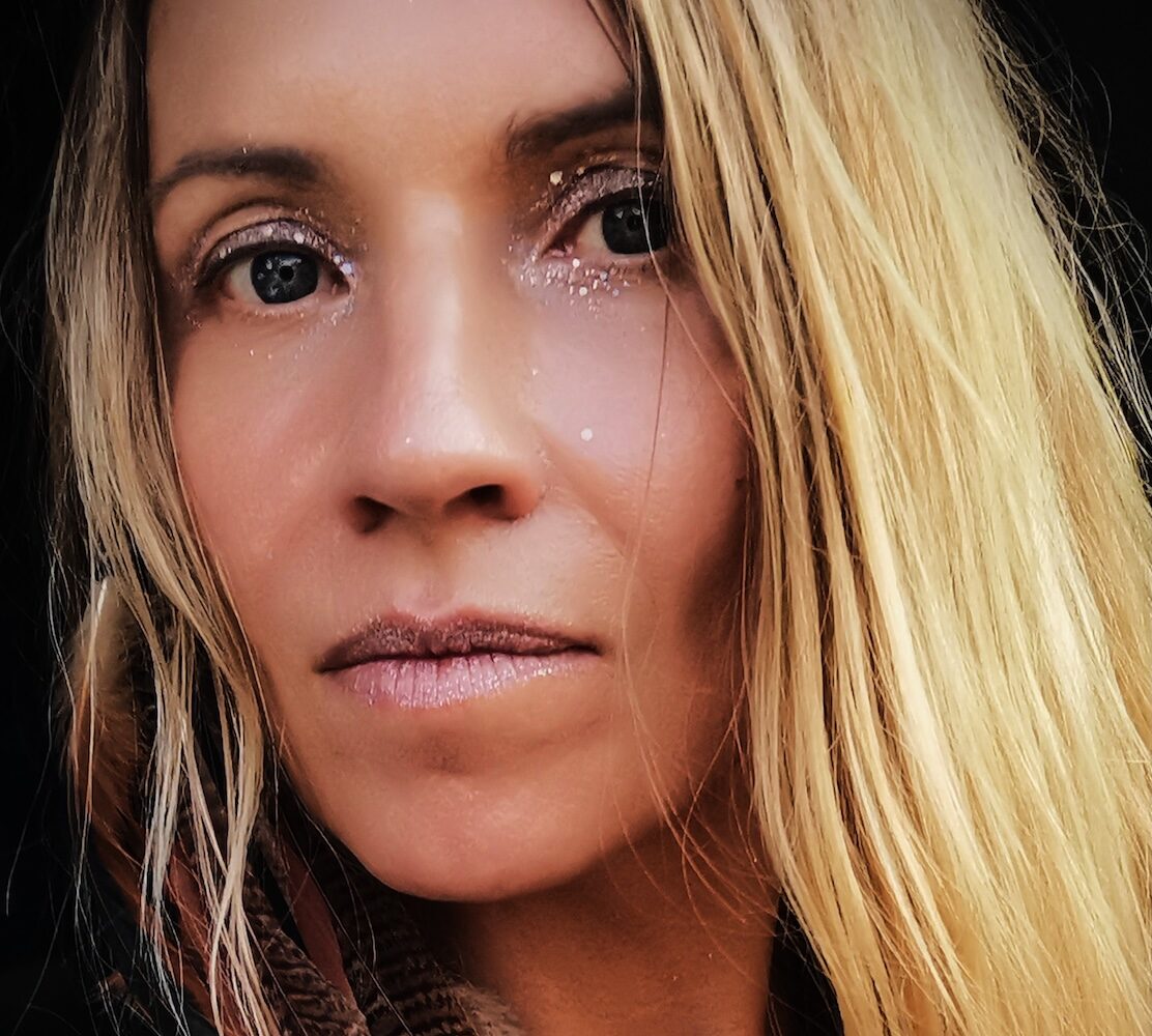 Magdalena Wielec 4 sesje Magdalena Wielec - obrazek 1