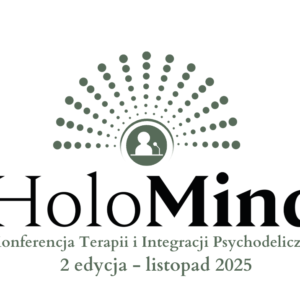 2 edycja - B1 - 1270 zł - 2 dni konferencji - (bez wyżywienia) - sobota-niedziela