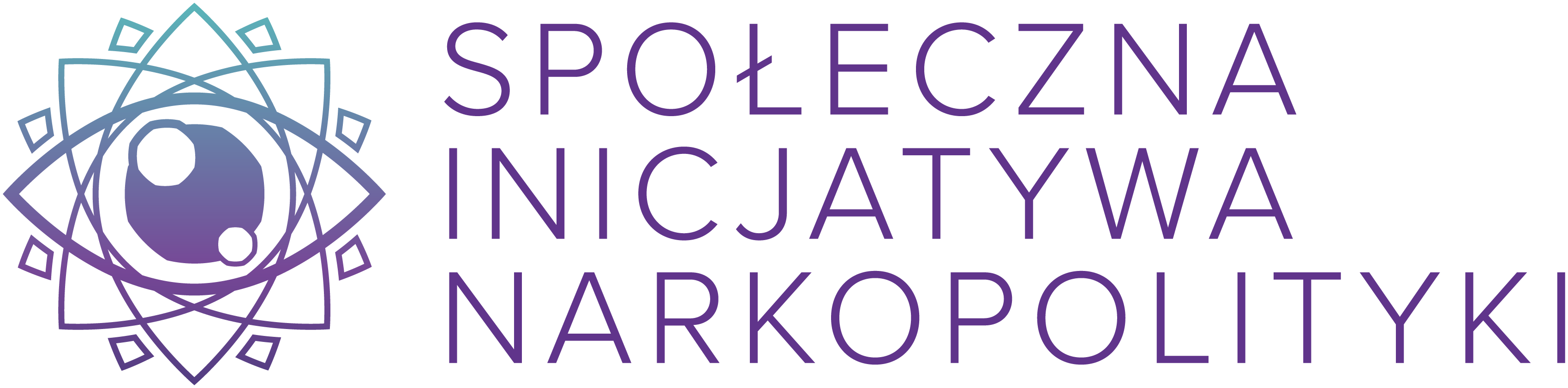 logo_SIN_napis_kolor