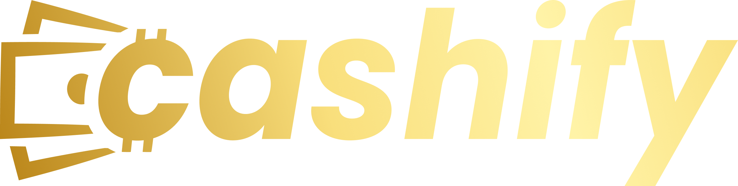 cashify-color