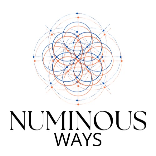numinousways