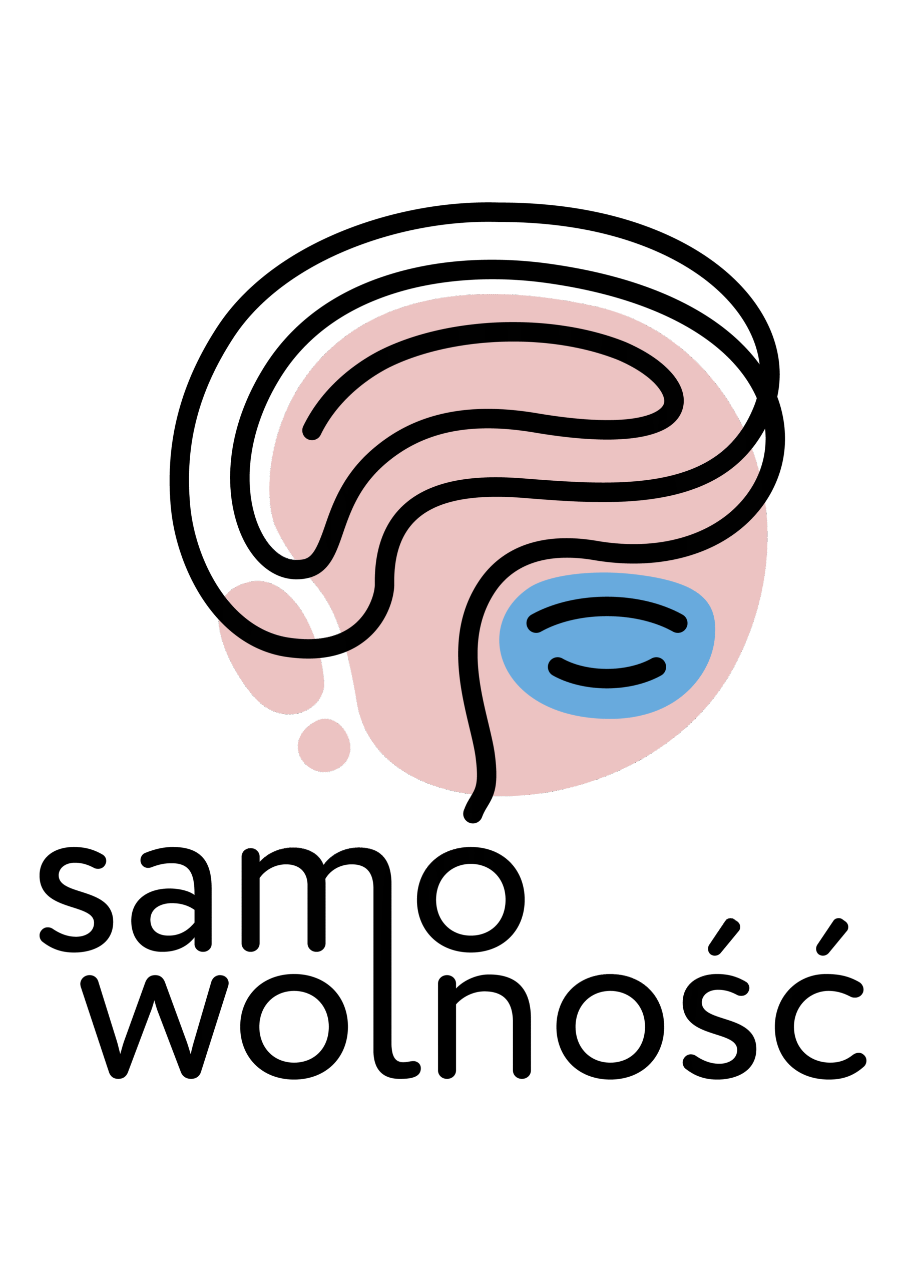 samowolnosc_logo_GOT-01