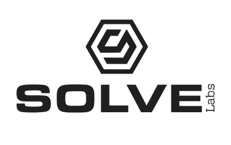 solvelabs