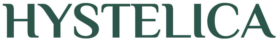 HystelicaLogo