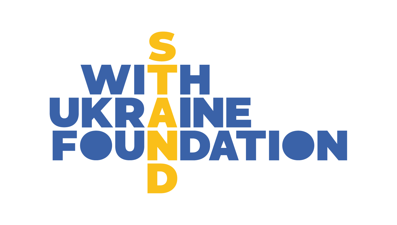 SWUF Logo2.0_Main-B&Y02-2(1)