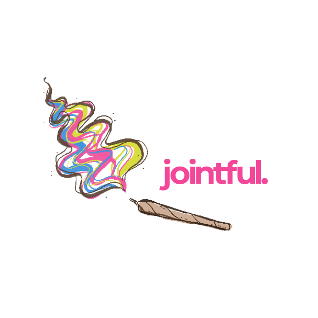 jointful logo