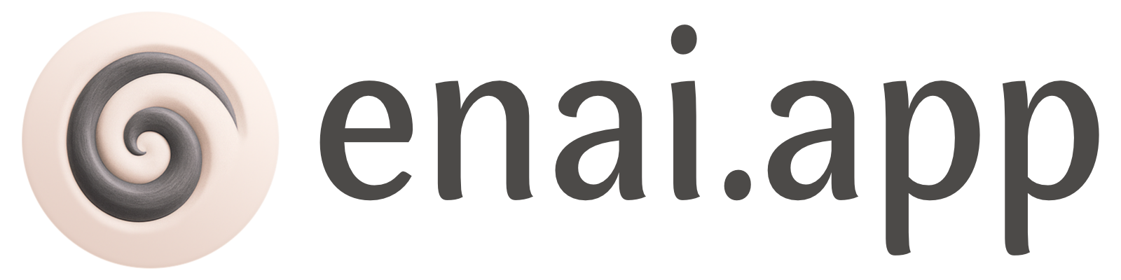 logo-enai.app