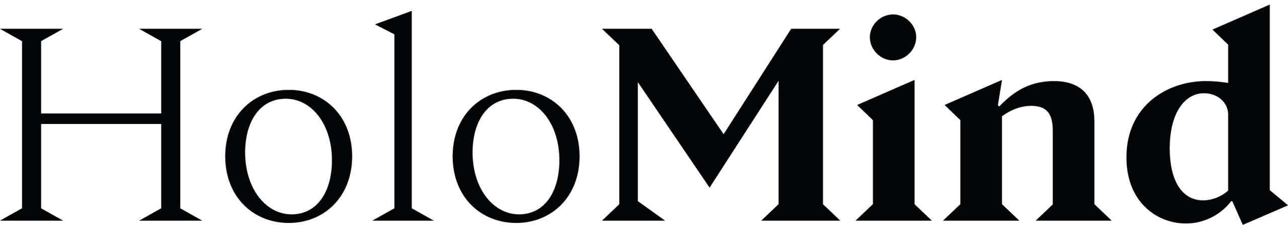 HoloMind