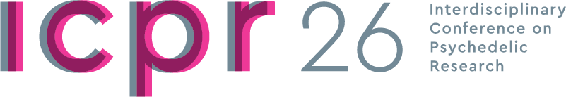 ICPR 2026 Logo 3