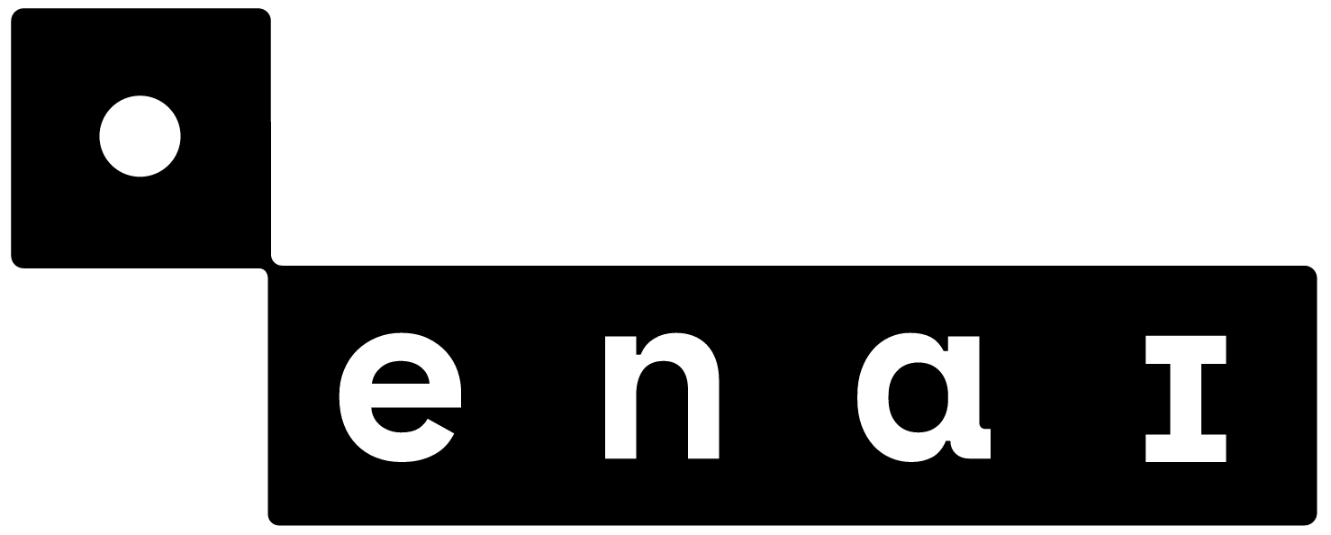 enai_logo_final 1 (1)