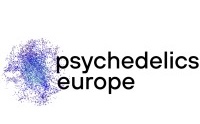 psychedelicseurope_logo2