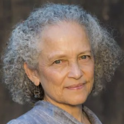 1 Marcela O’talora