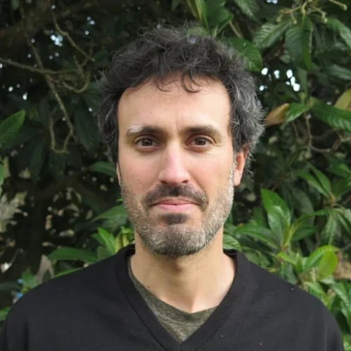 Mark Aixala Mark Aixala