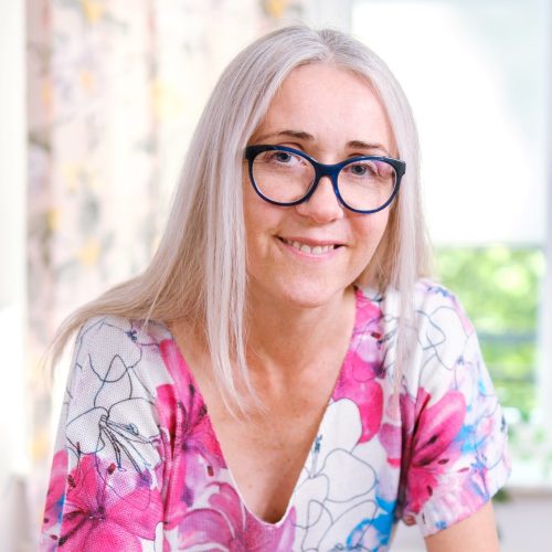 Aleksandra Ołtarzewska Aleksandra Ołtarzewska