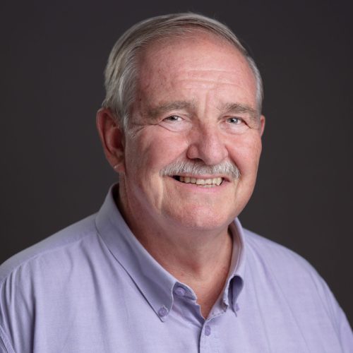 David Nutt David Nutt