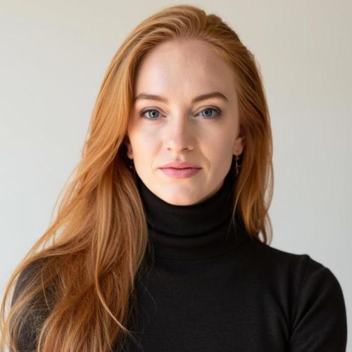 Dr.Grace Blest-Hopley_Headshot Dr.Grace Blest-Hopley_Headshot