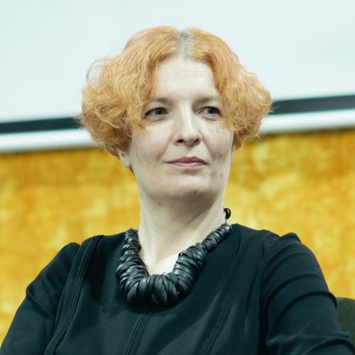 Oksana Gryshchenko Oksana Gryshchenko