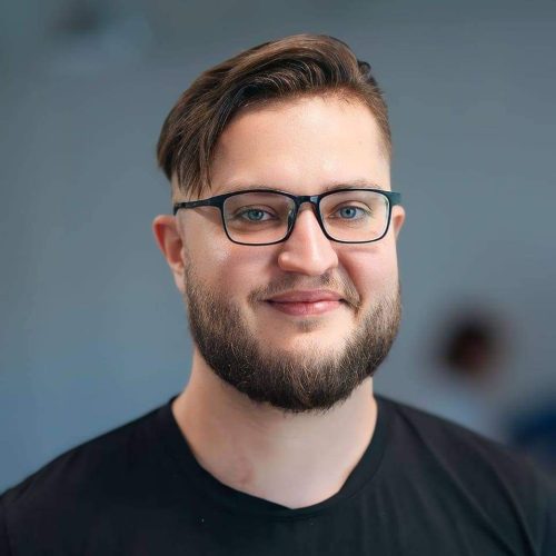 Immagine WhatsApp 2024-11-29 ore 11.52.52_a13e1f6d