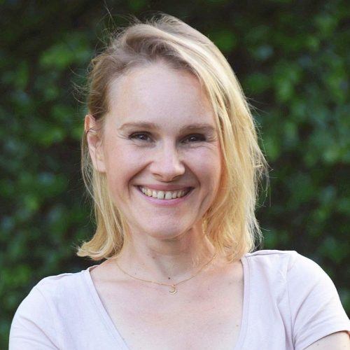 Justyna Ganiec 2023_kwadrat_o