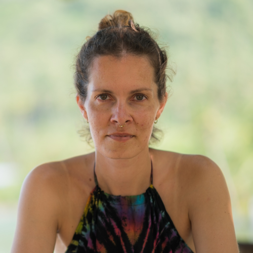 Kasia_Matusiak_zdjęcie1