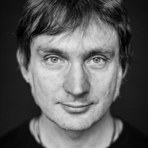 MST_1947-2 27.01.2018 Warszawa - Dariusz Misiuna. Fot. Mikołaj Starzyński (www.mikolajstarzynski.pl)