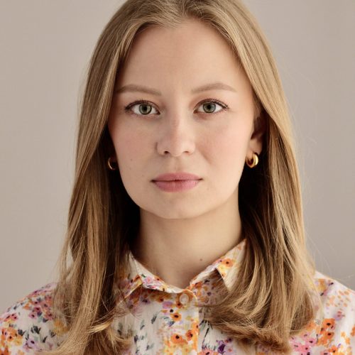 Magda_Trybus_zdjecie