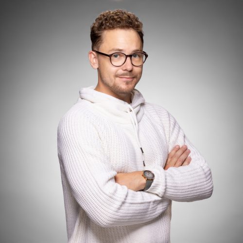 Piot Marcinowicz2 Piot Marcinowicz2