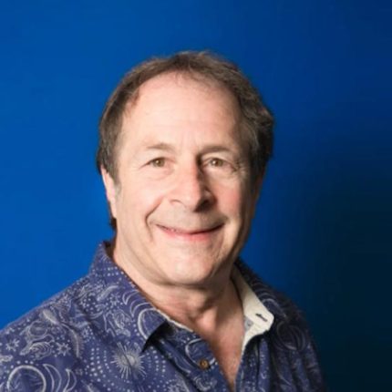 Rick_Doblin_MAPS