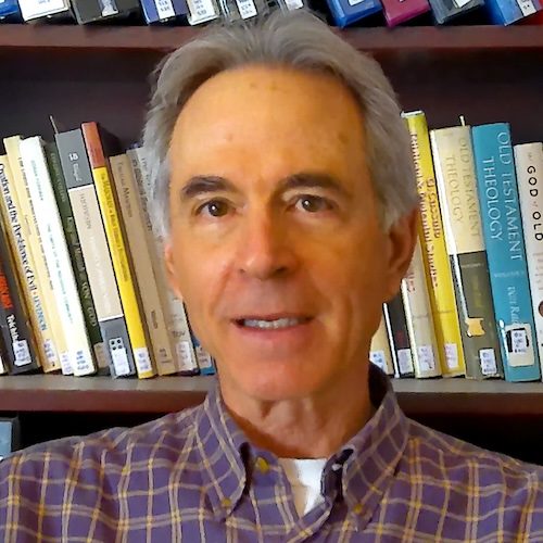 Rick Strassman Rick Strassman
