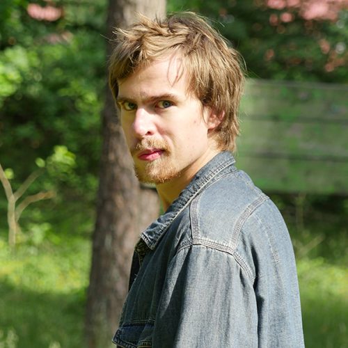 Stanisław_Pawlak_Psycholog_600x600ver2 Stanisław_Pawlak_Psycholog_600x600ver2