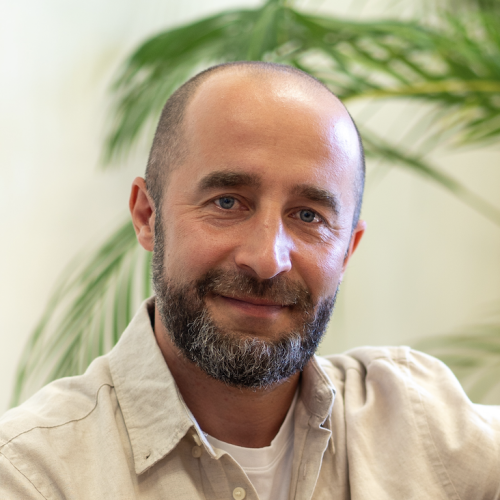 Wojtek Mróz skadrowane (1) Wojtek Mróz skadrowane (1)