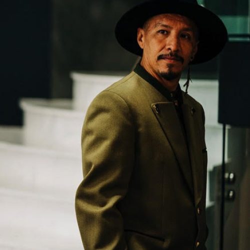 cesar cesar