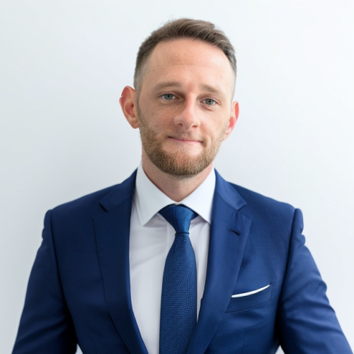 grzegorz holomind grzegorz holomind
