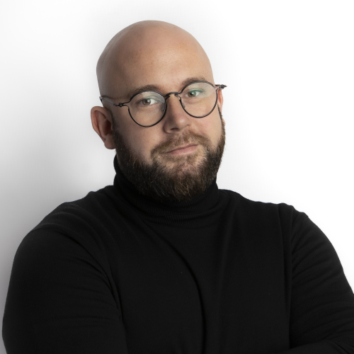 Piotr Matejuk Piotr Matejuk